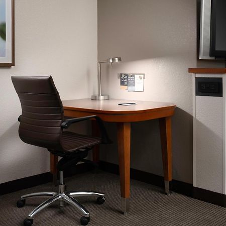 Hyatt Place Columbus/Dublin Eksteriør bilde