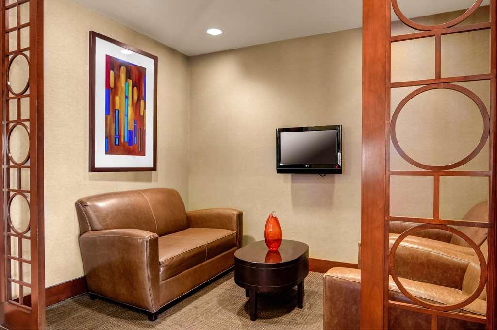Hyatt Place Columbus/Dublin Eksteriør bilde